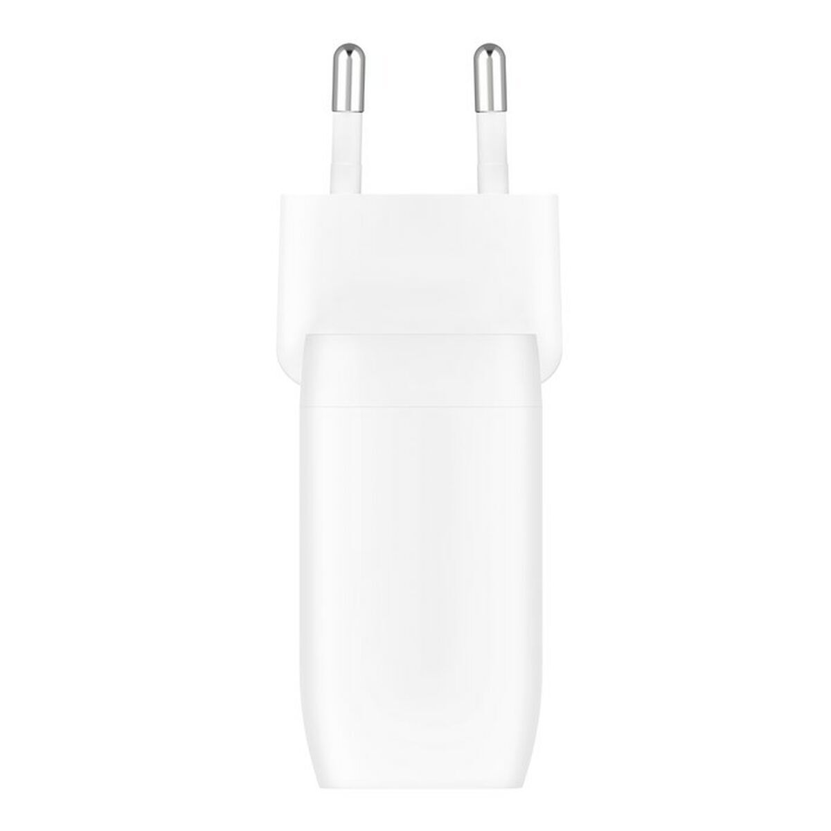 Bild von Wall Charger Belkin WCB010VFWH White 60 W