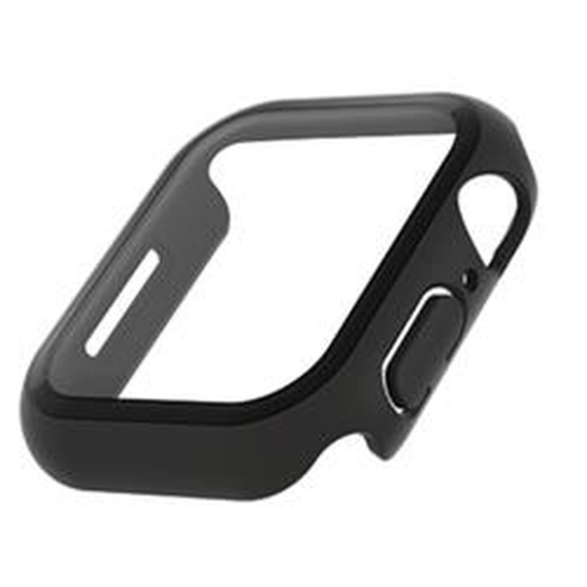Picture of Smartwatch screen protector Belkin OVG004ZZBK-REV Black
