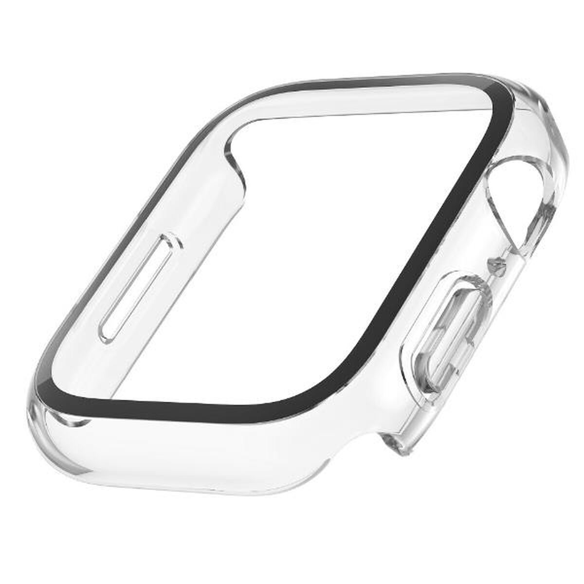 Picture of Smartwatch screen protector Belkin Tc 2-1