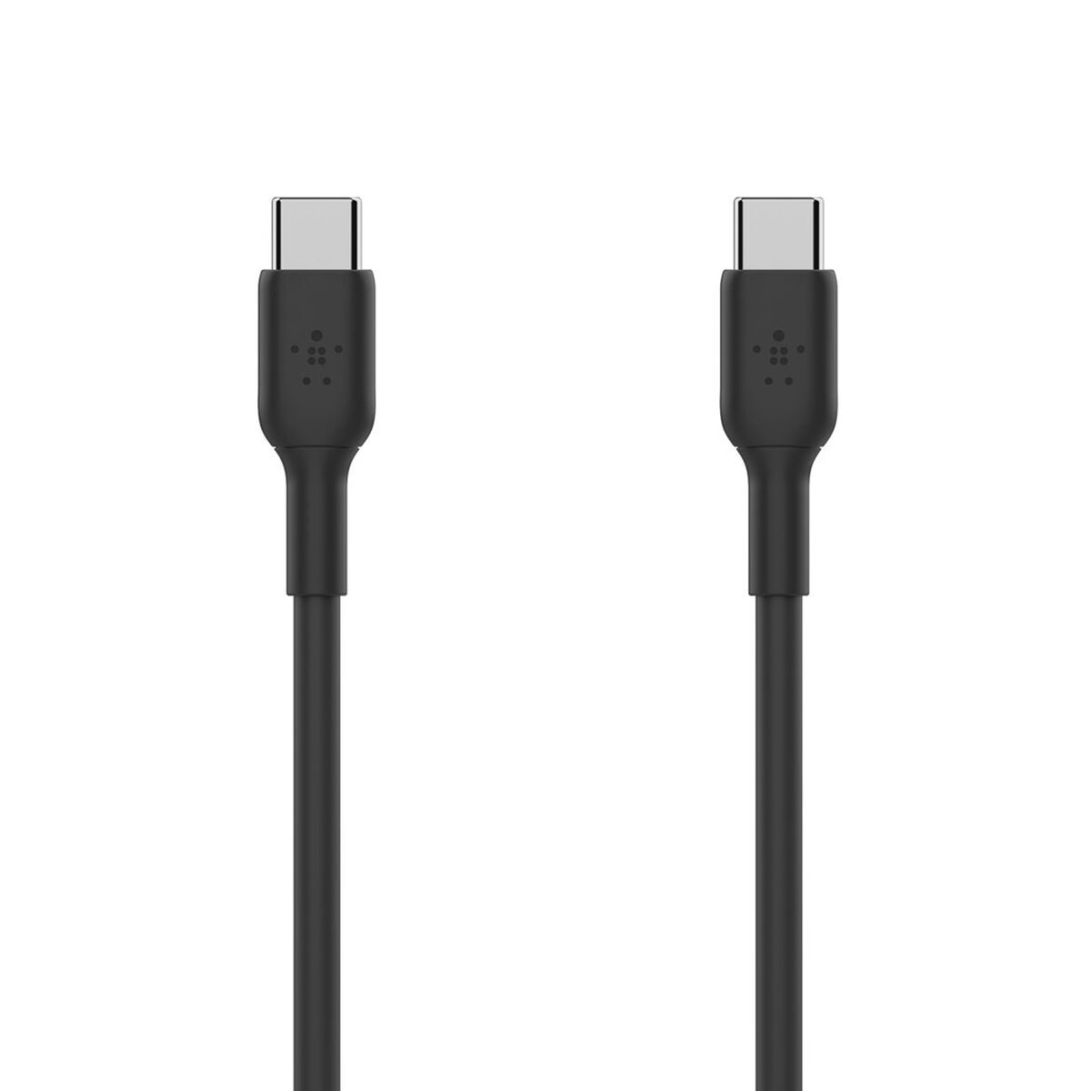 Lightning Cable Belkin BPZ003BT1MBK-B6