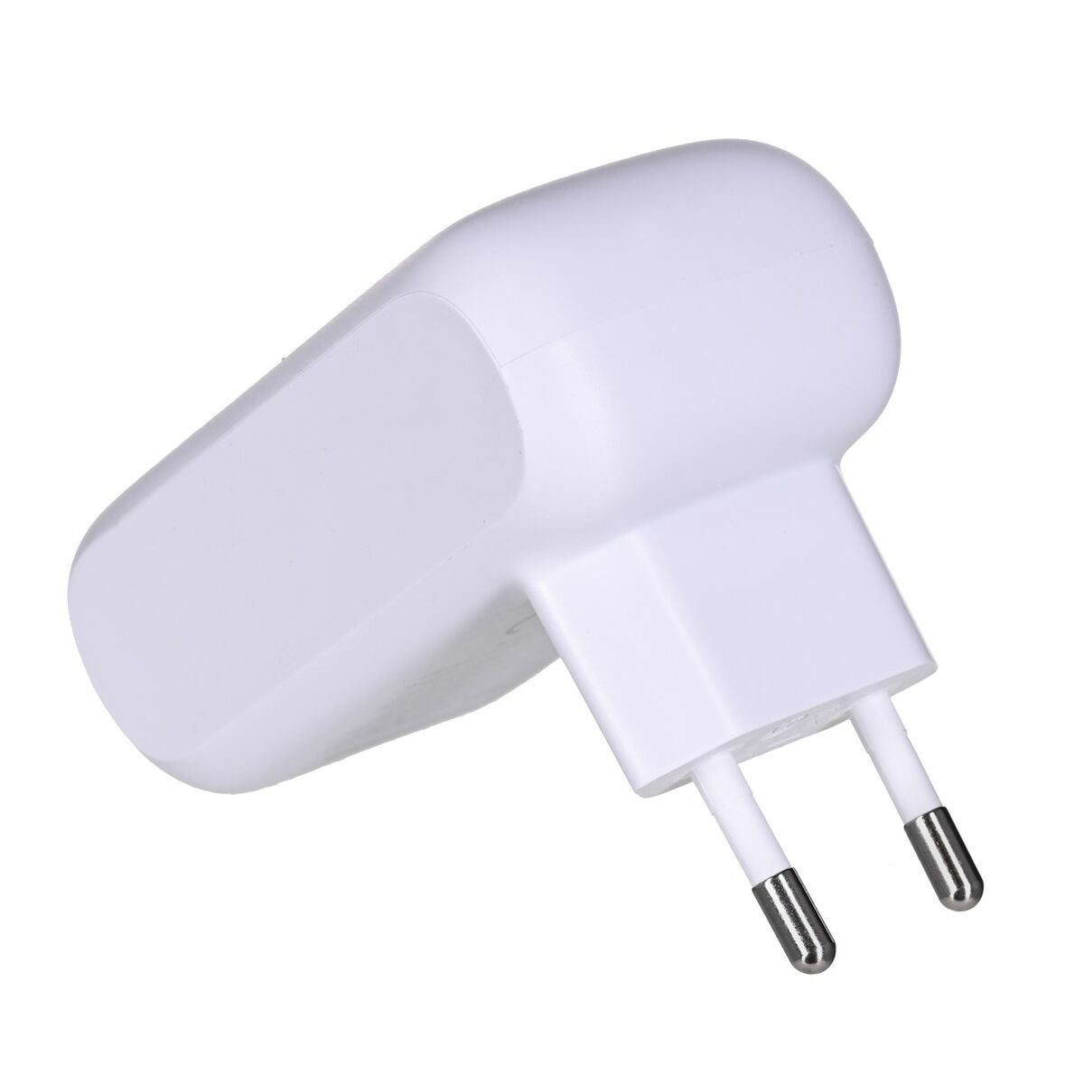 Obrazek Wall Charger Belkin WCB009VFWH White