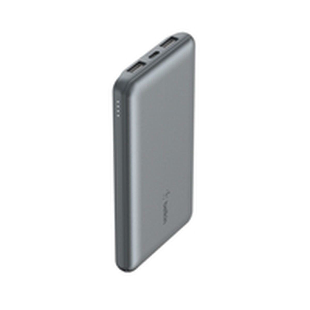 Picture of Laptop Battery Belkin BPB011BTGY Grey 10000 mAh