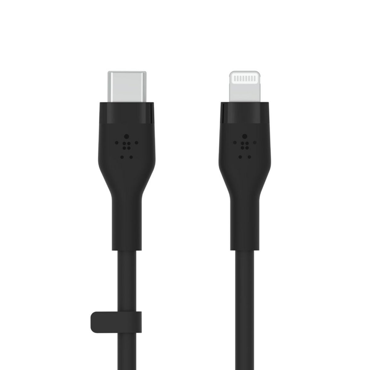 cable-lightning-belkin-3406951