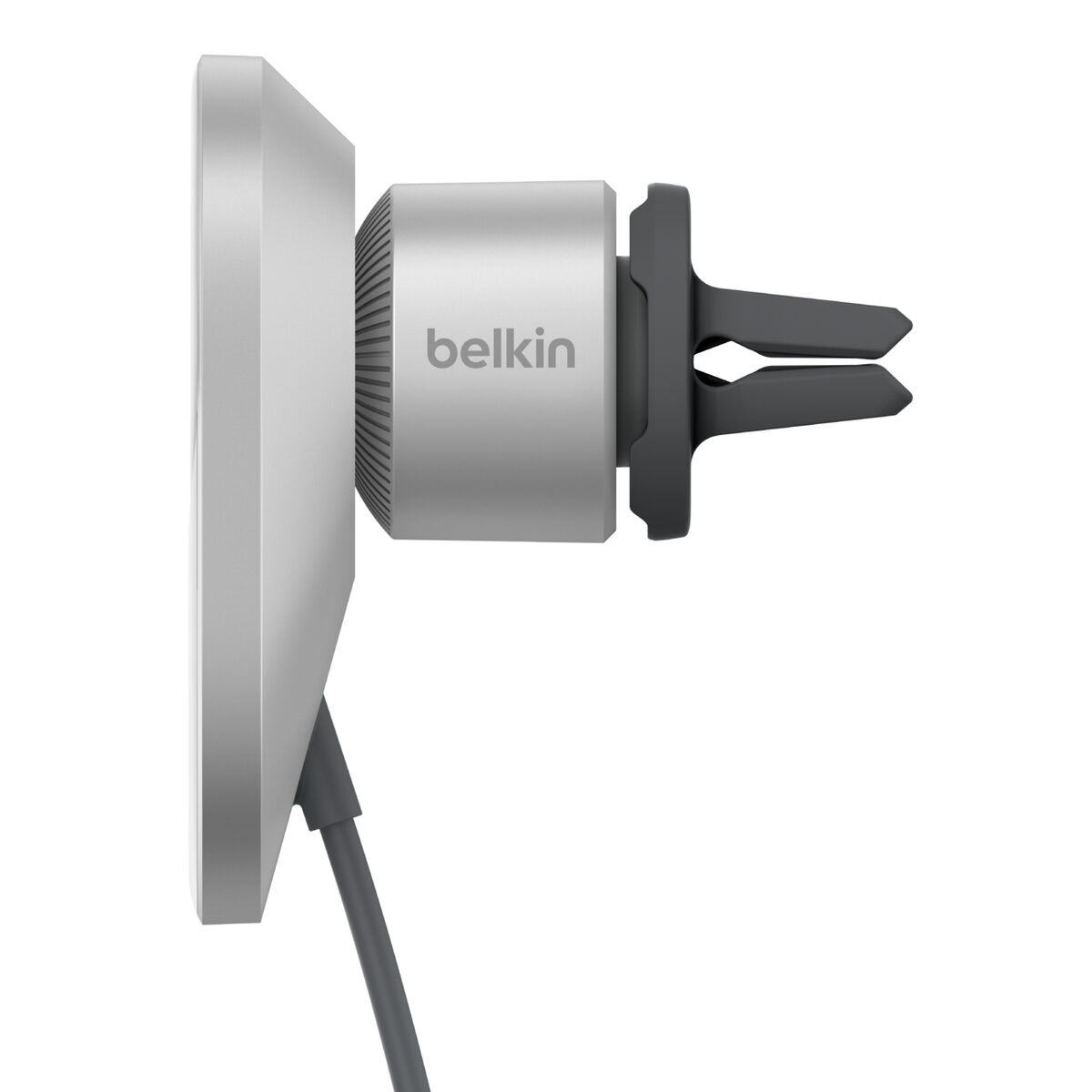 Afbeeldingen van Battery for Uninterruptible Power Supply System UPS Belkin WIC008BTGR-NCV2