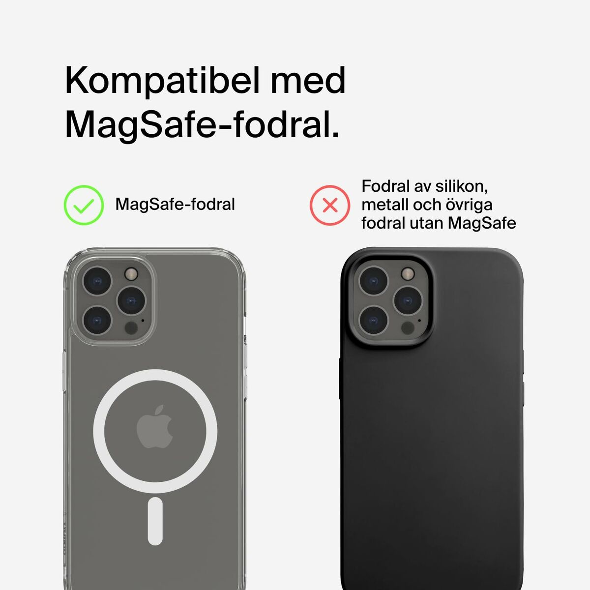 Afbeeldingen van Powerbank Belkin WIZ027VFH36 Black