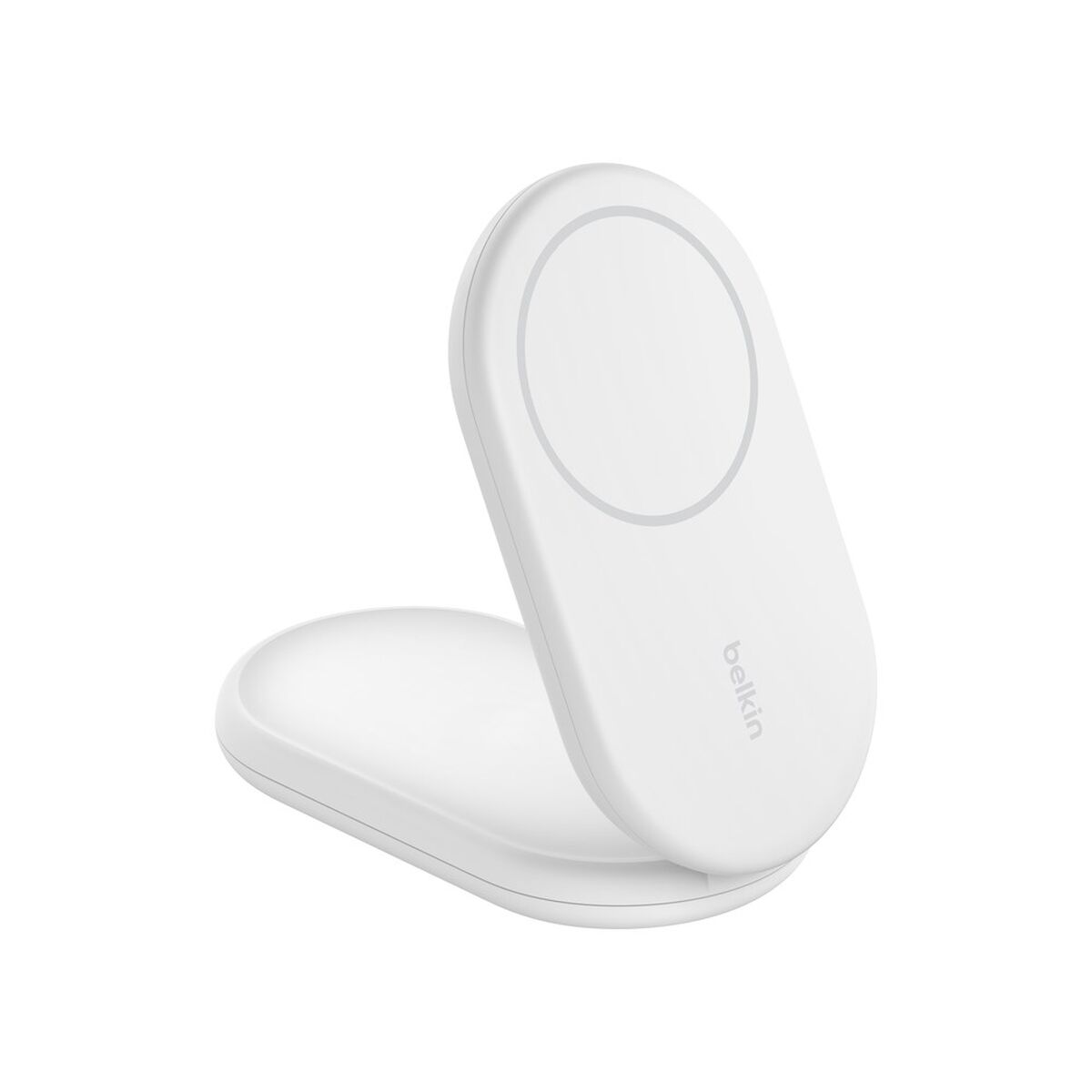Cordless Charger Belkin WIB007VFWH