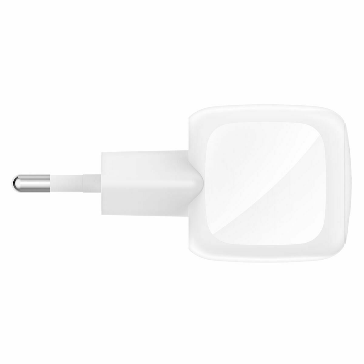 Wall Charger Belkin BoostCharge White 30 W