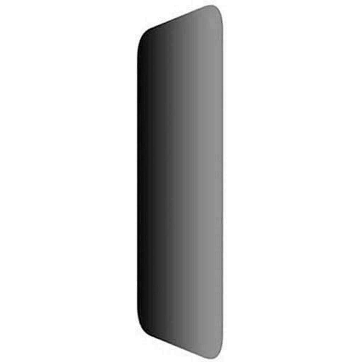 Afbeeldingen van Mobile Screen Protector Belkin Phone 16 Pro Apple iPhone 16 Pro