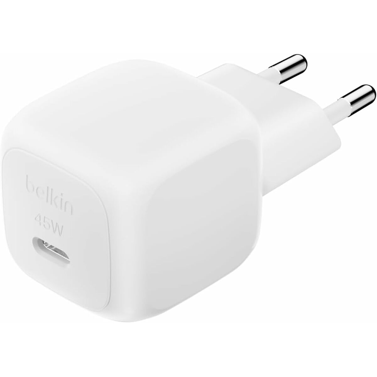 Batterie pour Ordinateur Portable Belkin WCA013KQWH