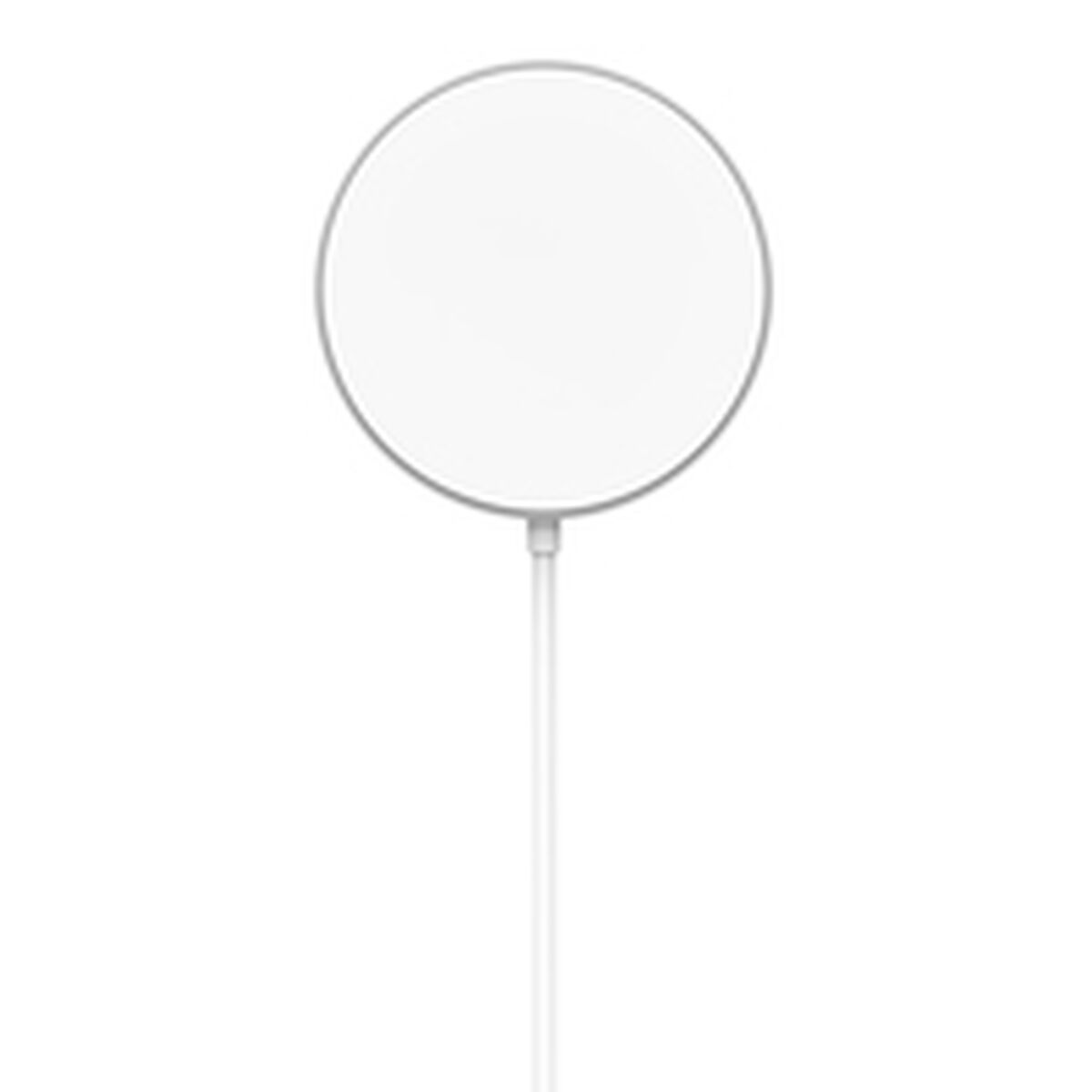 Image de Cordless Charger Belkin WIA011KQWH White