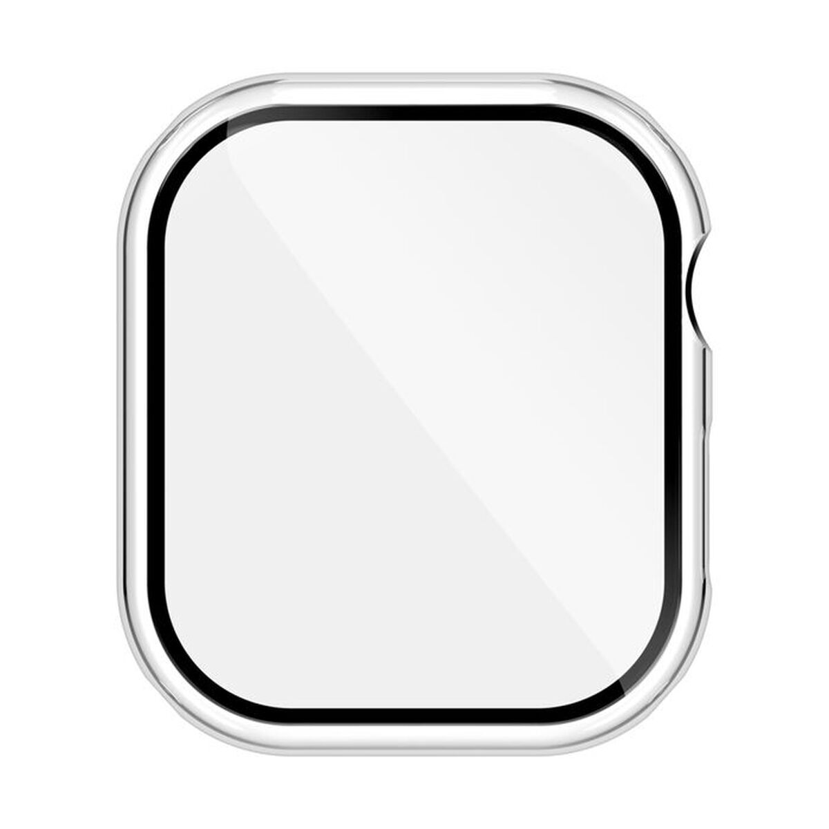 Tablet Screen Protector Belkin OWA002HQCL