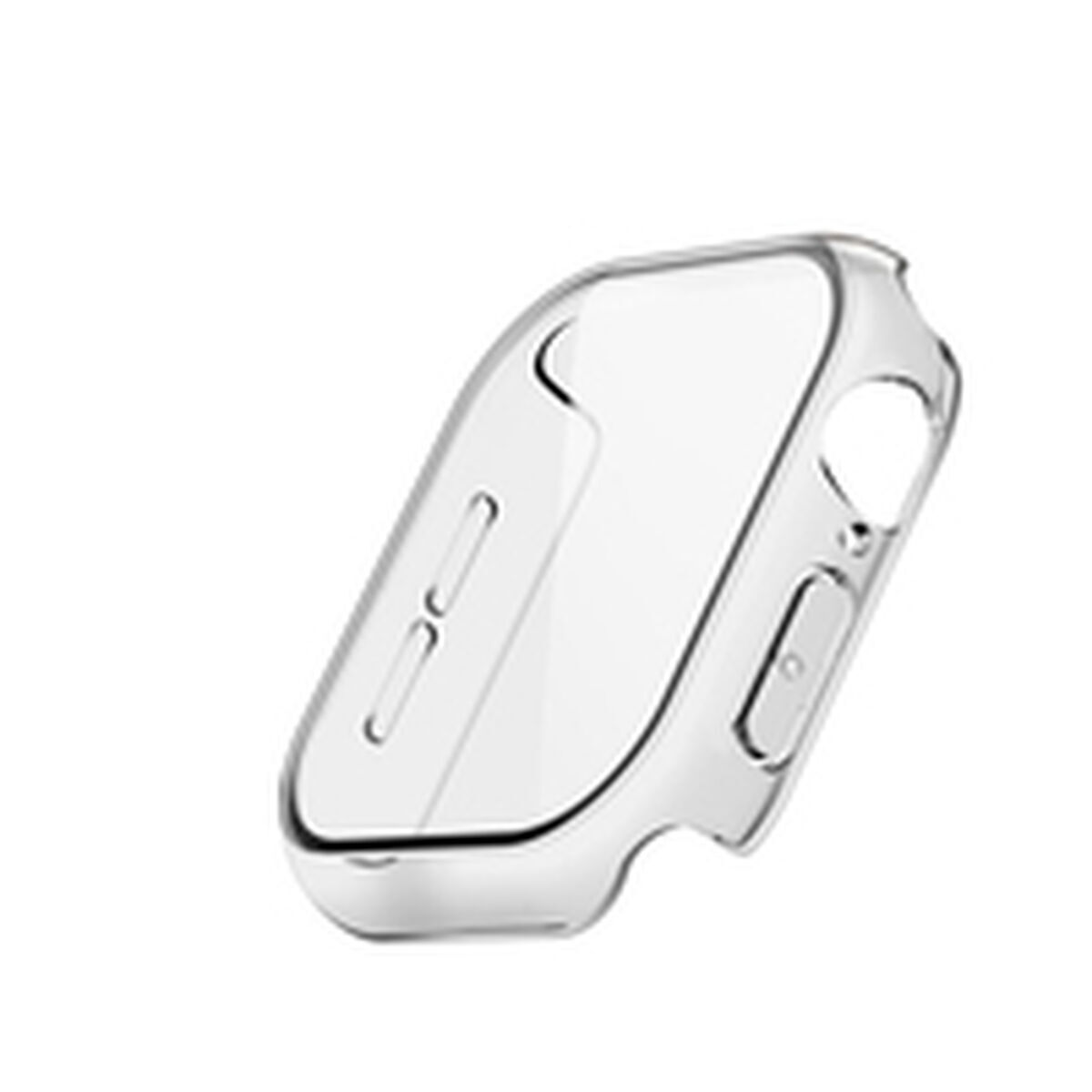 Tablet Screen Protector Belkin OWA002HQCL