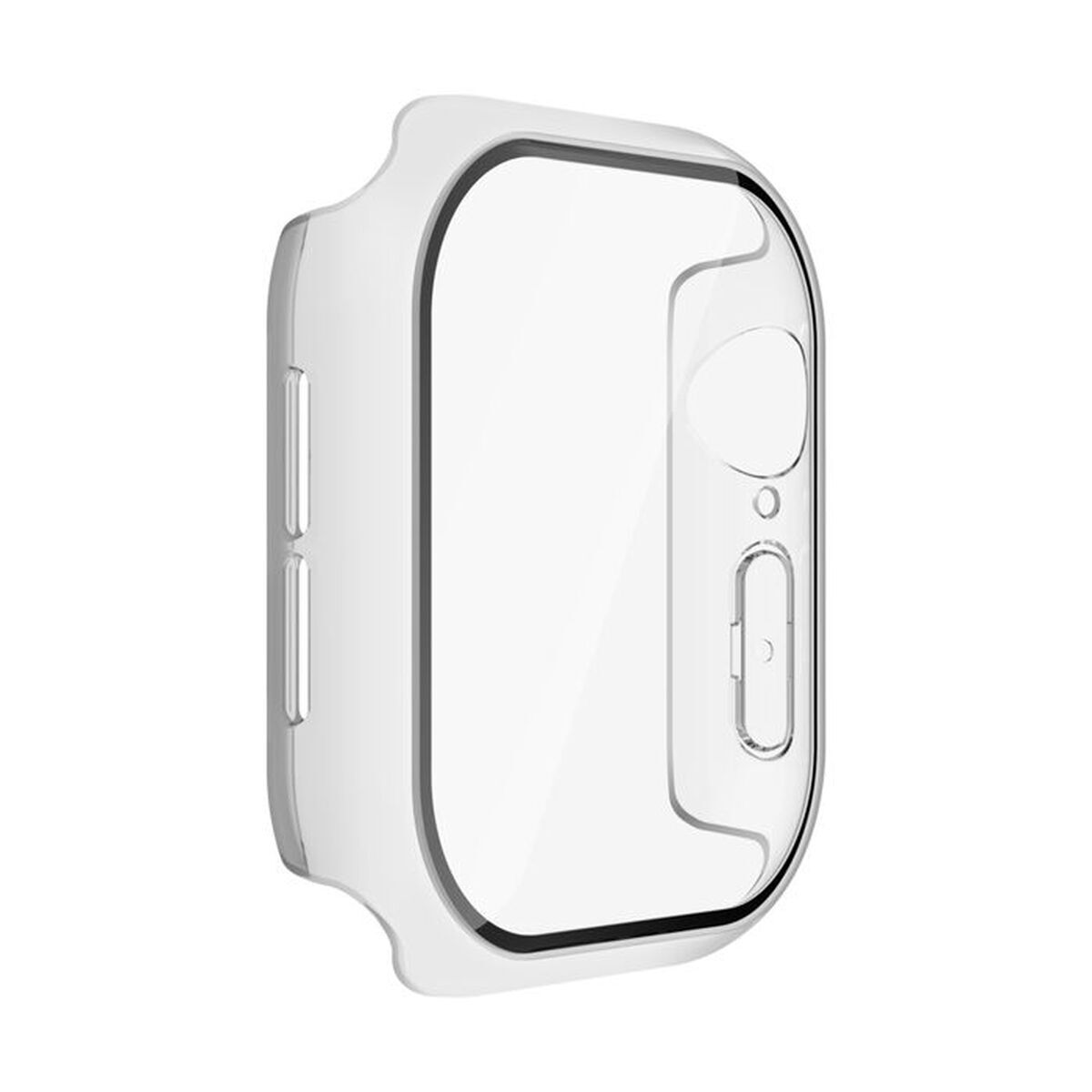 Tablet Screen Protector Belkin OWA002HQCL