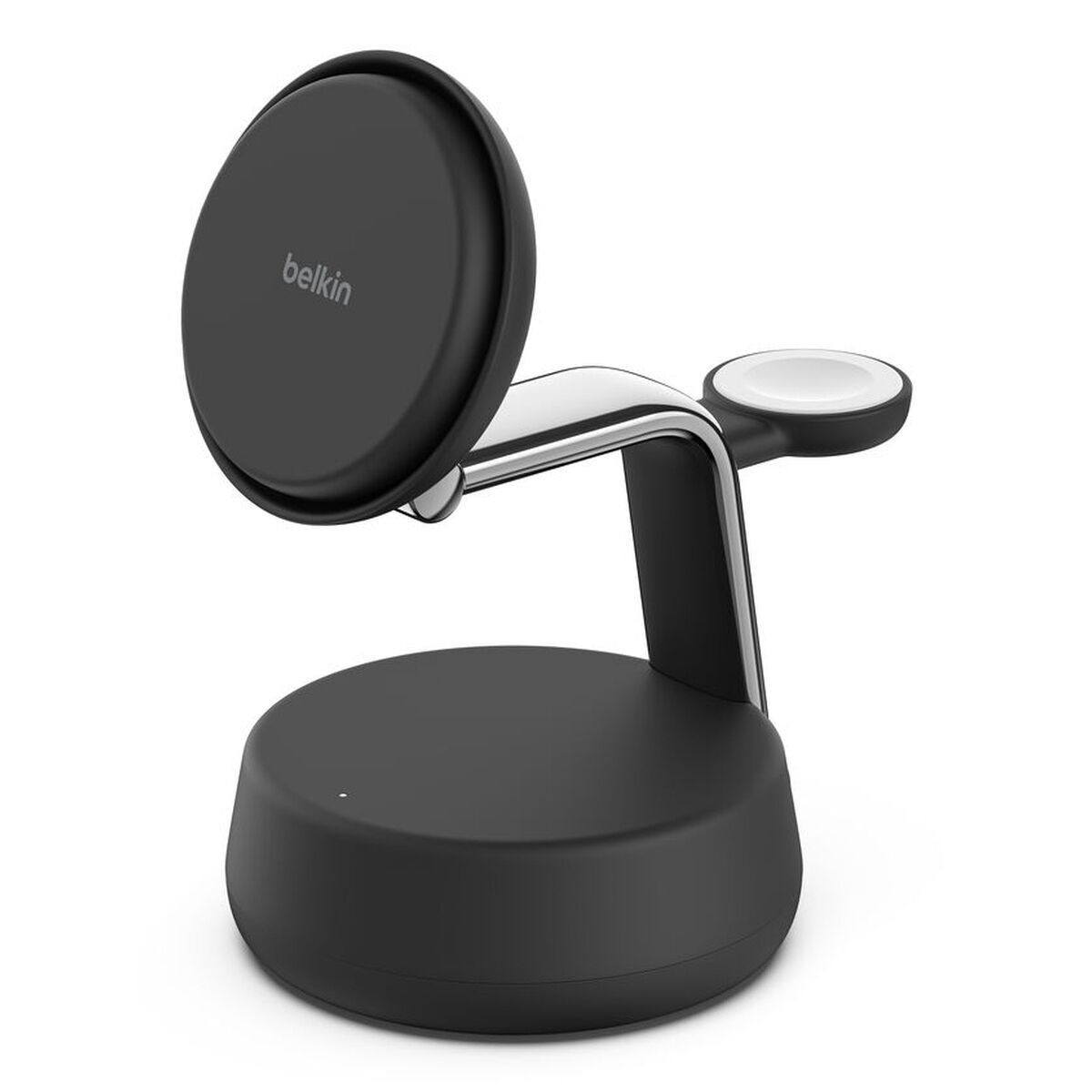 Bild von Cordless Charger Belkin WIZ040KQCH