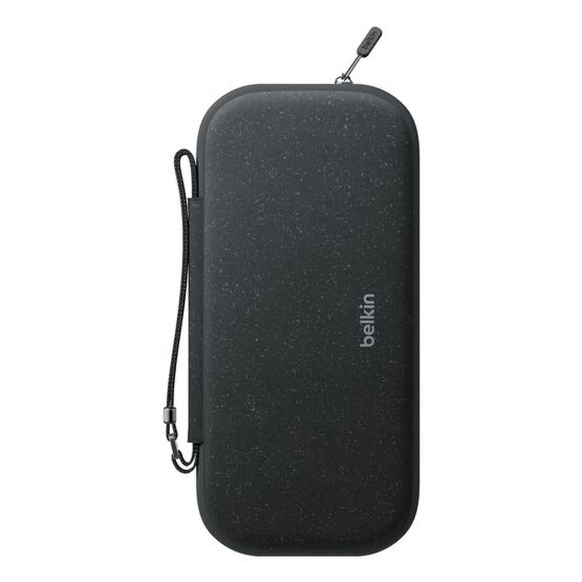 Afbeeldingen van Case for Nintendo Switch 2 Belkin Black