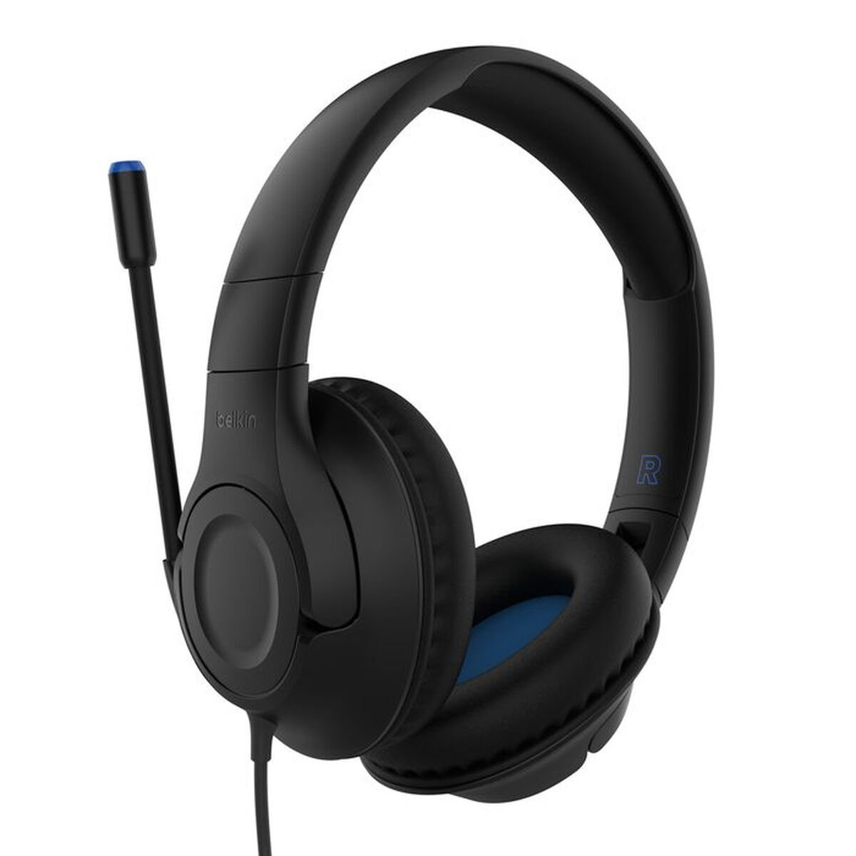Afbeeldingen van Headphones Belkin Inspire Nintendo Switch 2