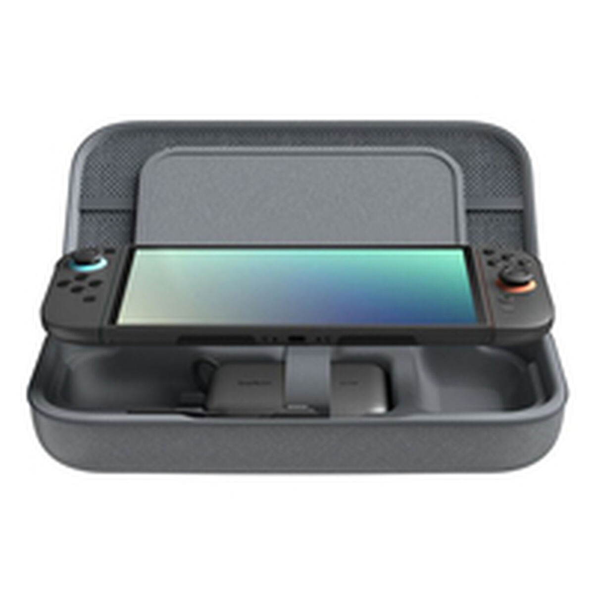Afbeeldingen van Powerbank Belkin ENA001HQCH-V2