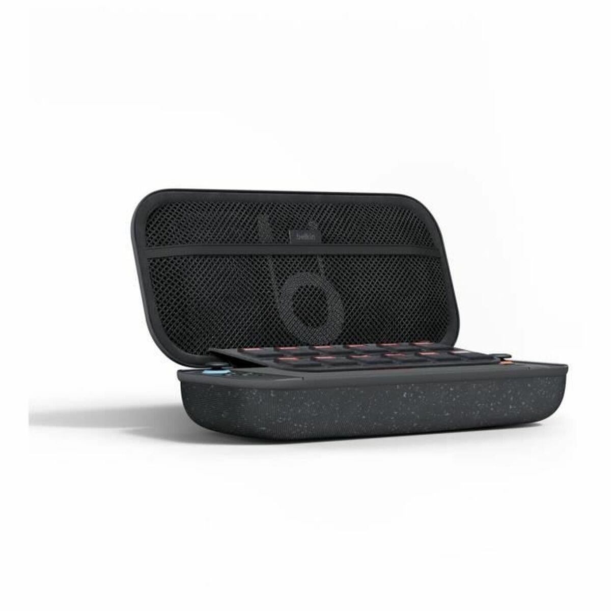 Powerbank Belkin ENA001HQCH-V2
