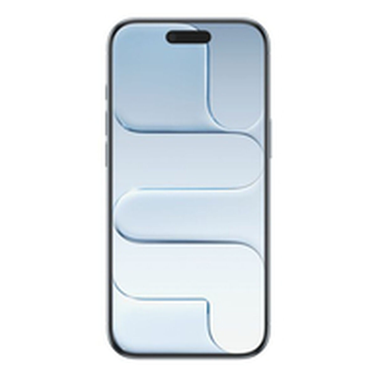Screen Protector Belkin Apple
