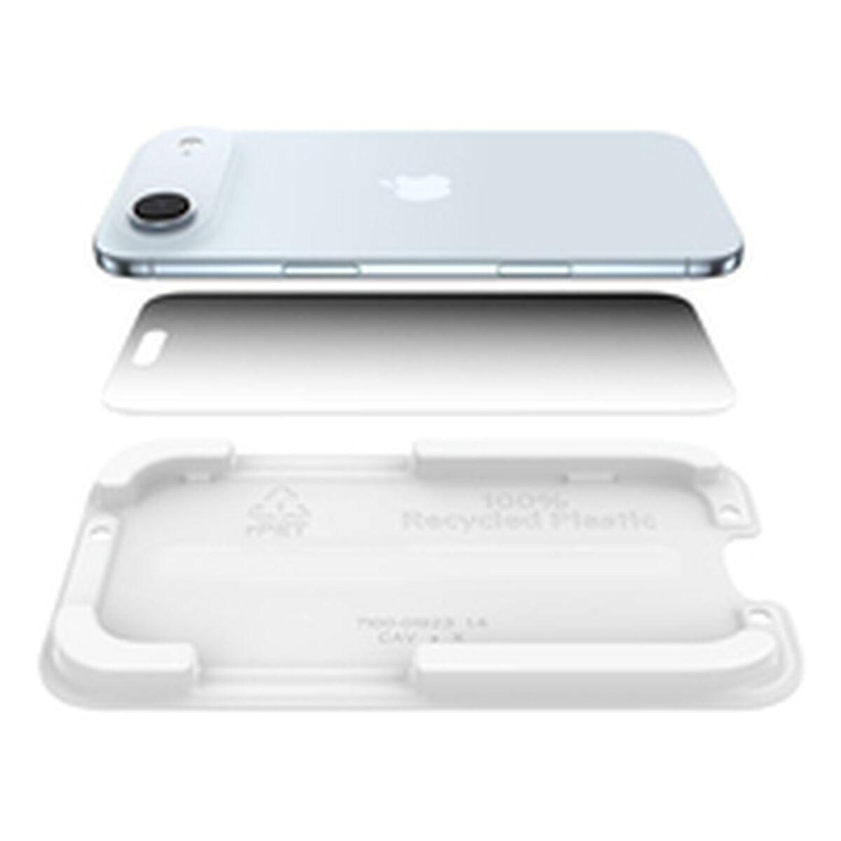 Screen Protector Belkin Apple