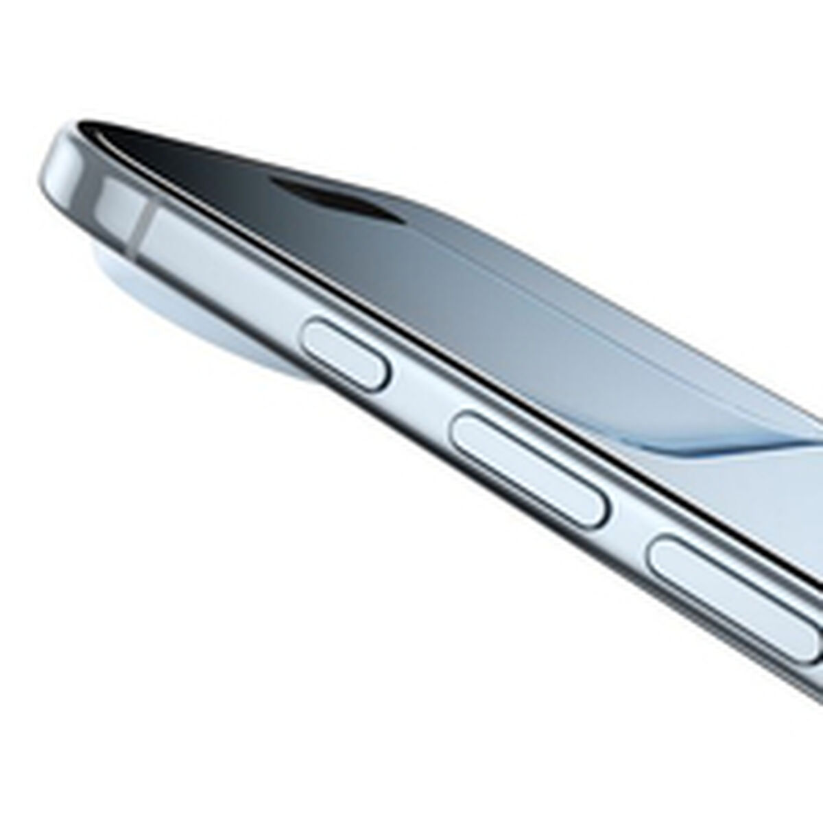 Screen Protector Belkin Apple