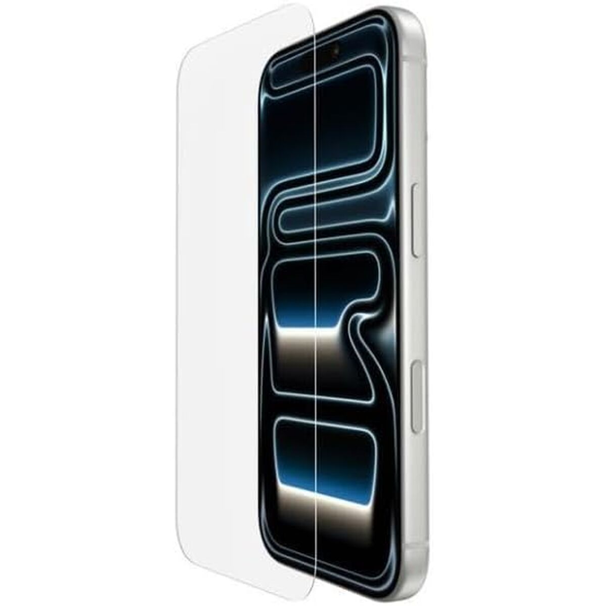 Image de Screen Protector Belkin SFA140ZW