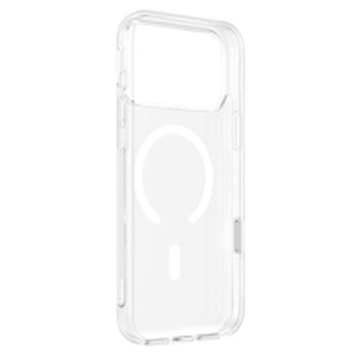 Bild von Mobile cover Belkin iPhone 17 Pro Max Transparent