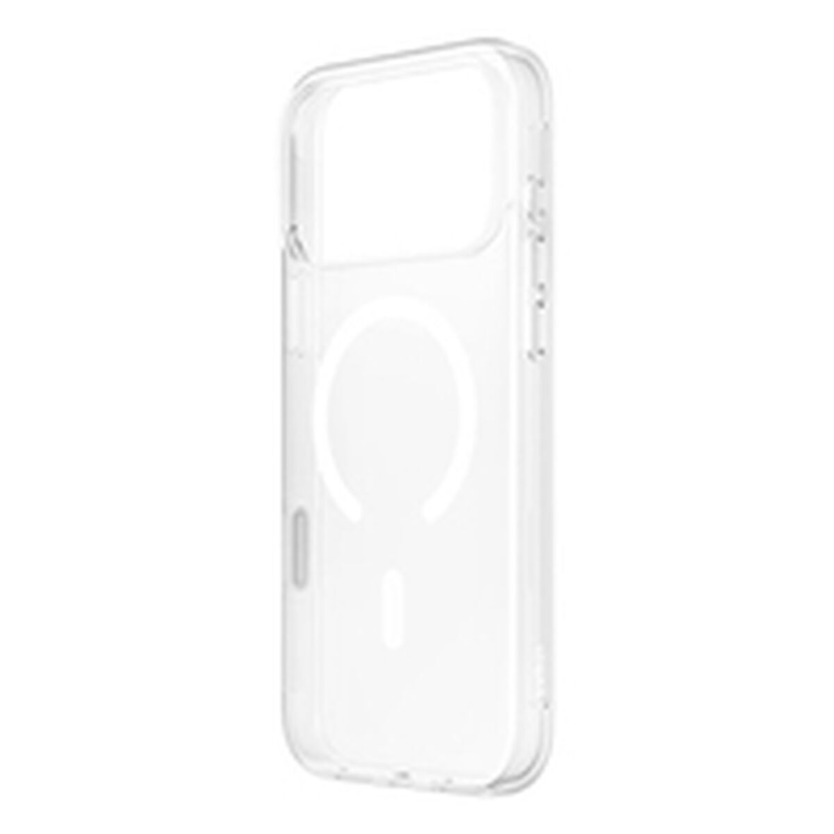Bild von Mobile cover Belkin iPhone 17 Pro Max Transparent