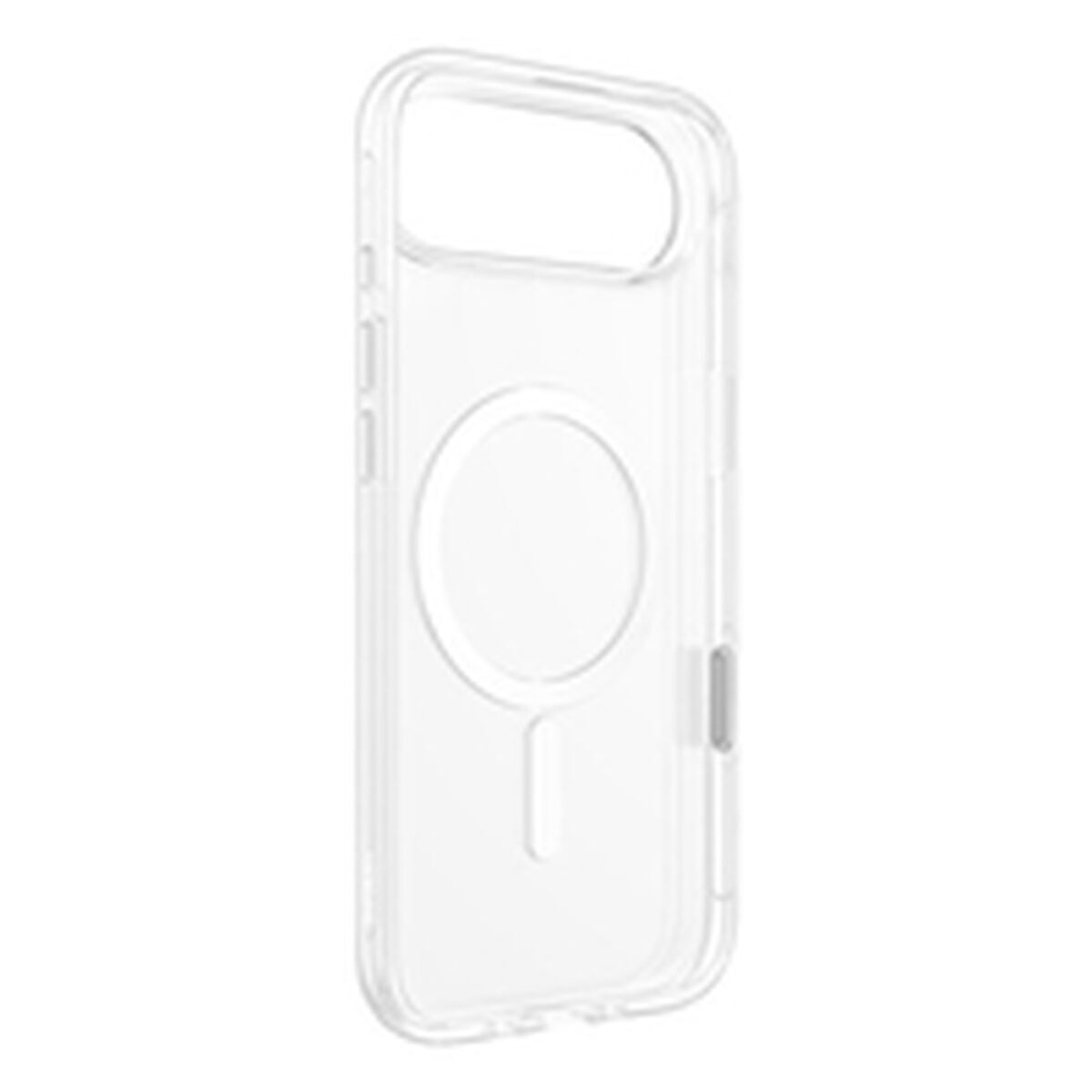 Bild von Mobile cover Belkin MSA033HQCL Transparent