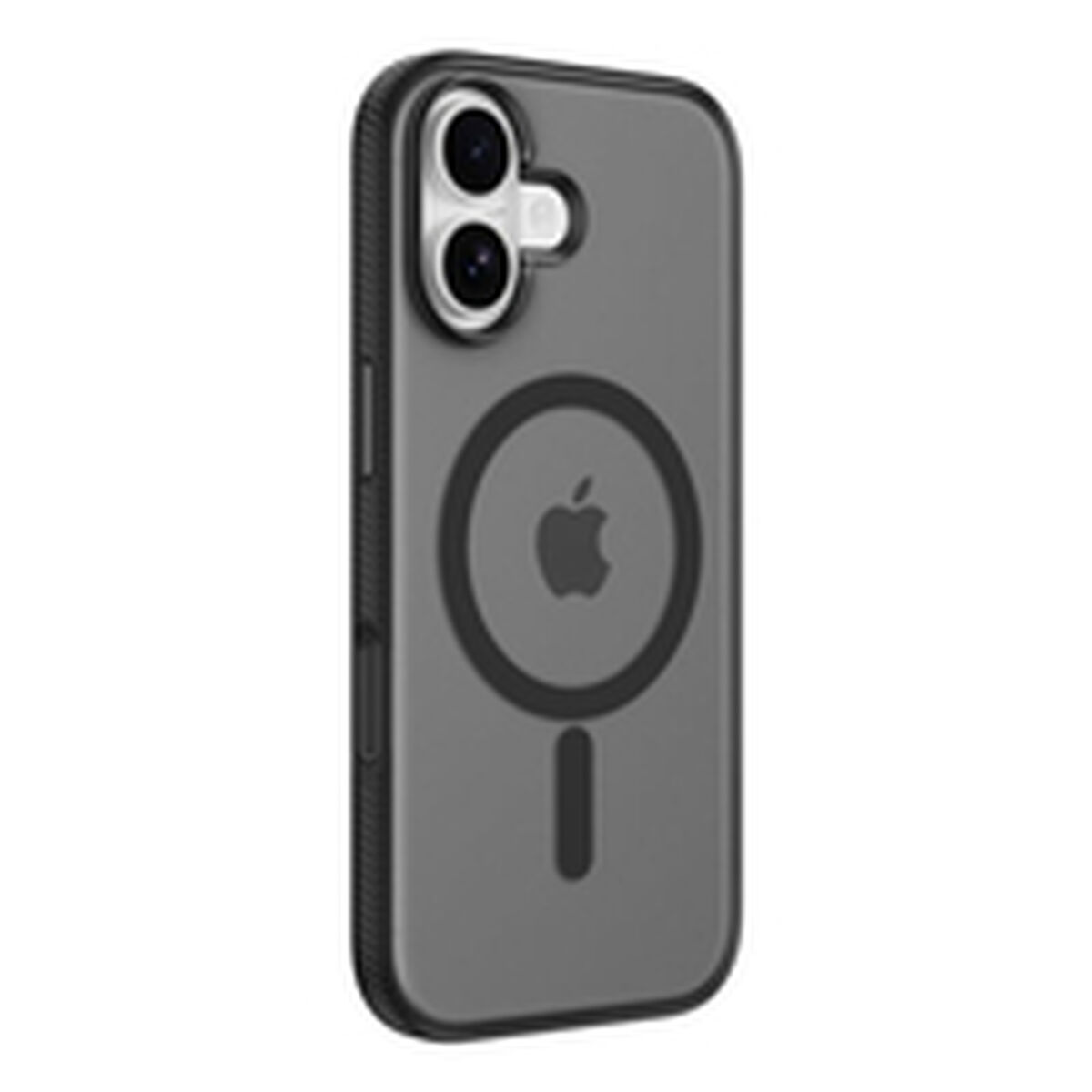 Picture of Mobile cover Belkin iPhone 17 Black