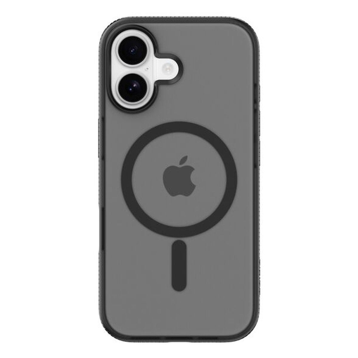 Picture of Mobile cover Belkin iPhone 17 Black