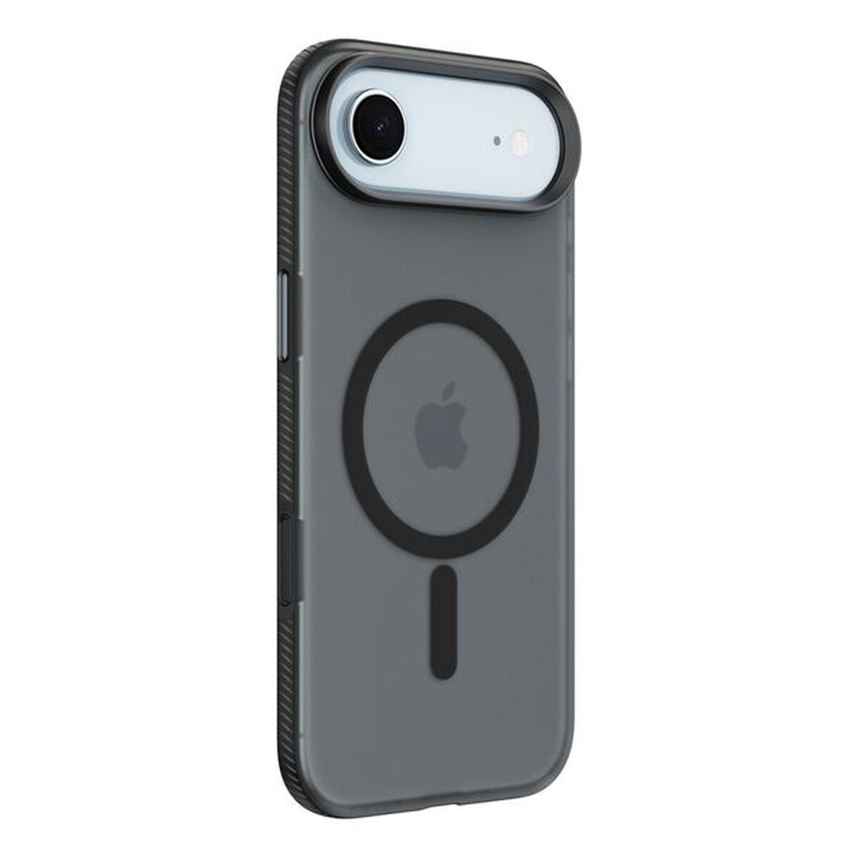 Picture of Mobile cover Belkin iPhone Air Black