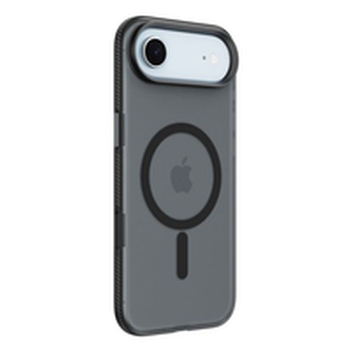Picture of Mobile cover Belkin iPhone Air Black
