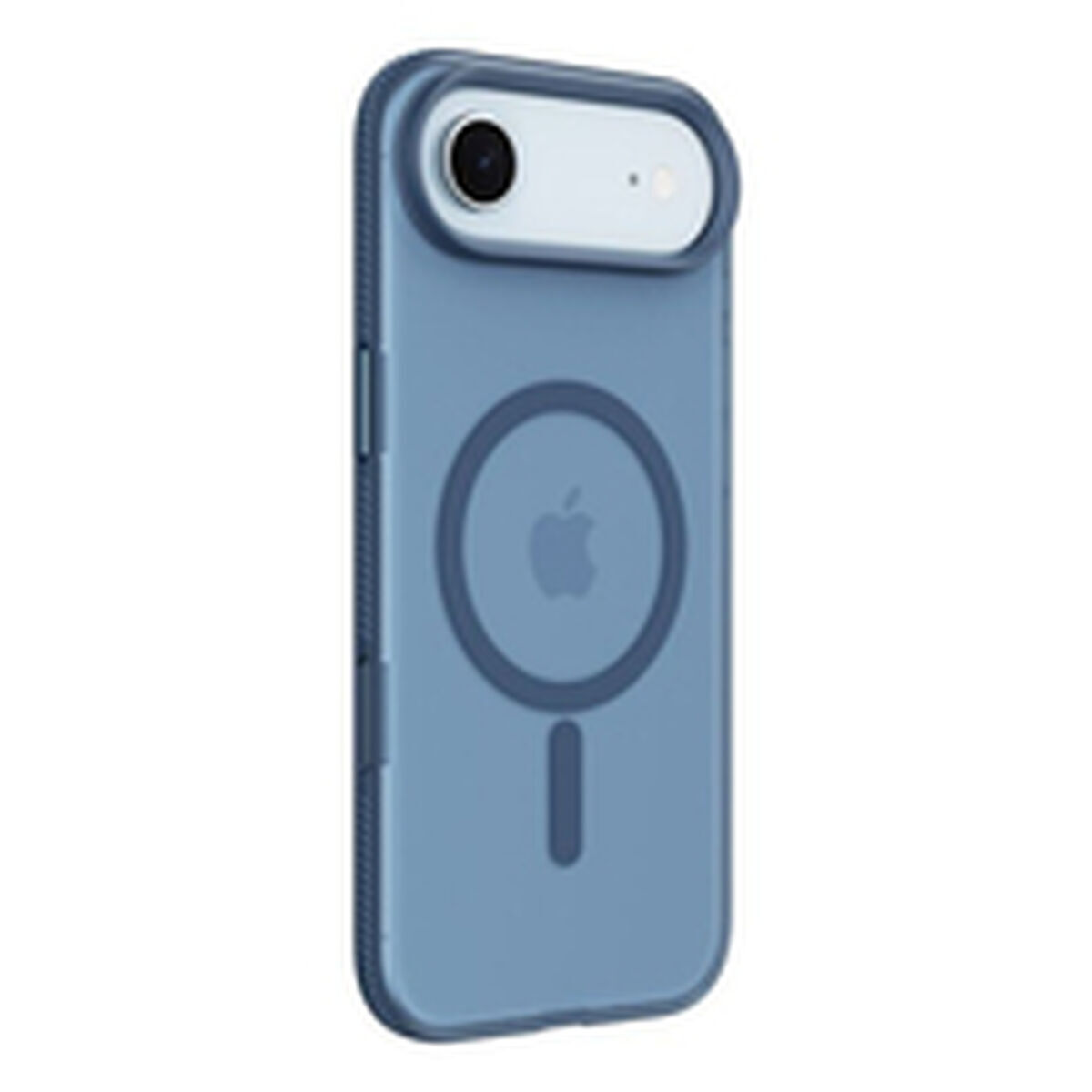 Picture of Mobile cover Belkin iPhone Air Blue Navy Blue