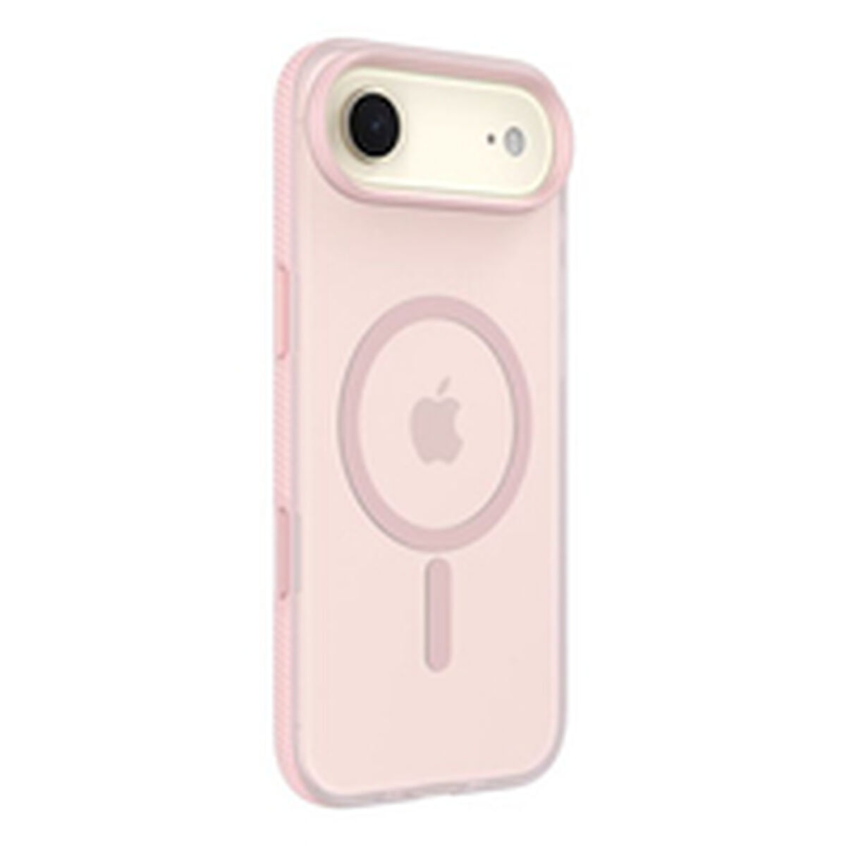 Picture of Mobile cover Belkin iPhone Air Pink