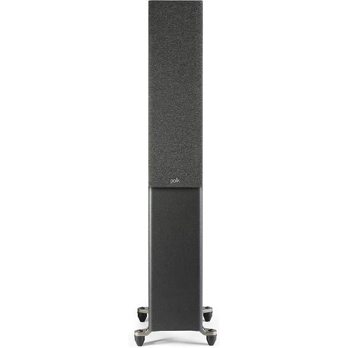 Bild von Speakers Polk R500 (Refurbished A)