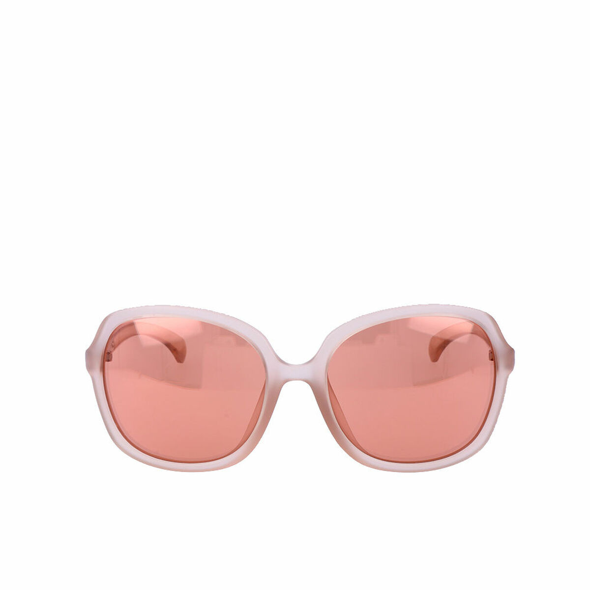 Solbriller til mænd Calvin Klein Calvin Klein Jeans S Pink ø 58 mm