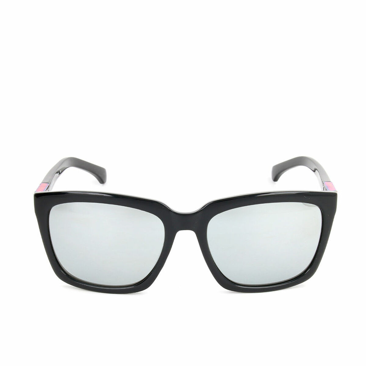 Solbriller til mænd Calvin Klein Calvin Klein Jeans S Sort ø 56 mm