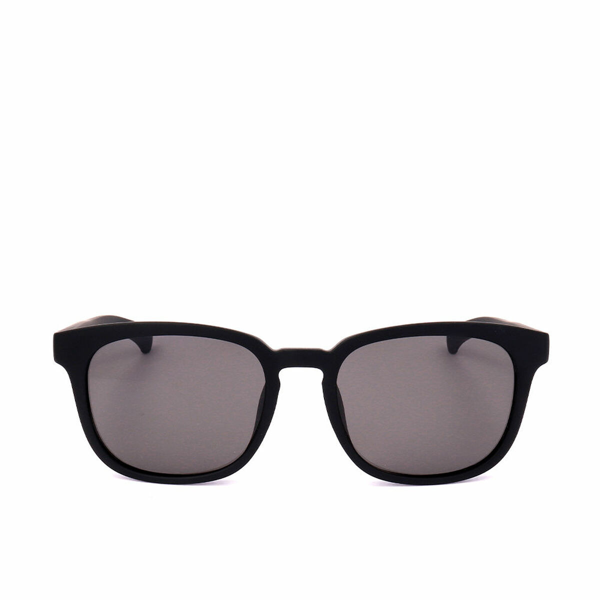 Solbriller til mænd Calvin Klein Calvin Klein Jeans Saf Habana Ø 55 mm