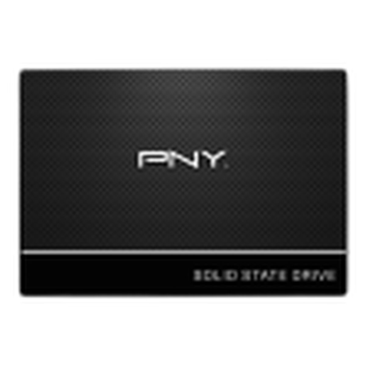 Picture of Hard Drive PNY CS900 2,5" 250 GB SSD
