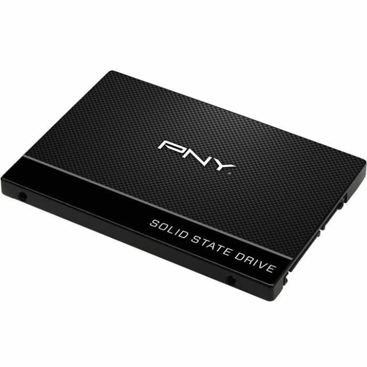 Picture of Hard Drive PNY CS900 2,5" 250 GB SSD