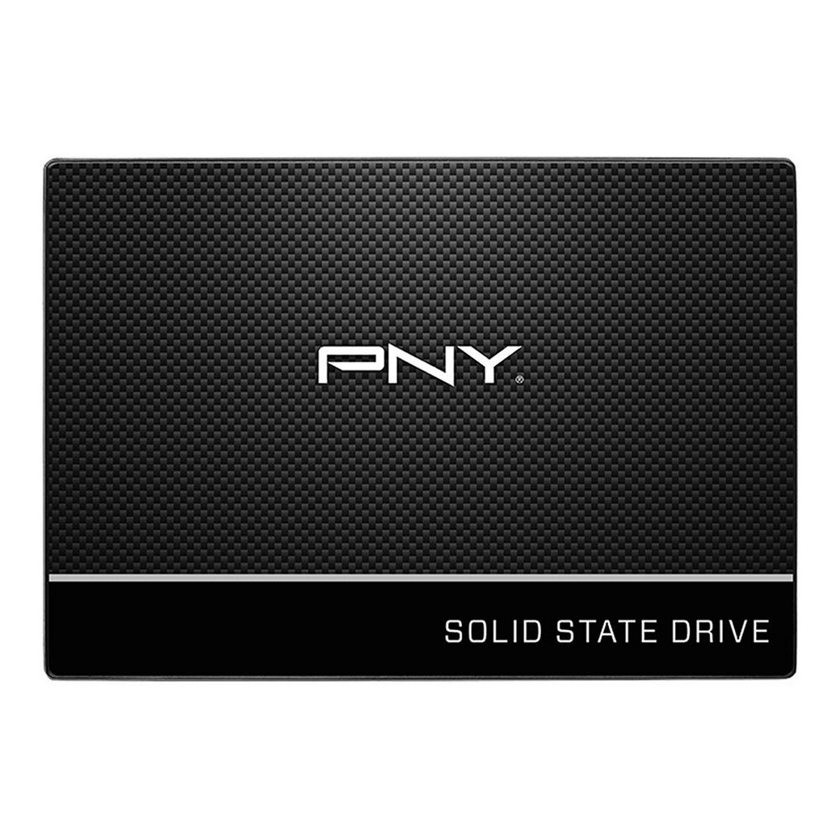 Disque dur PNY CS900 SSD