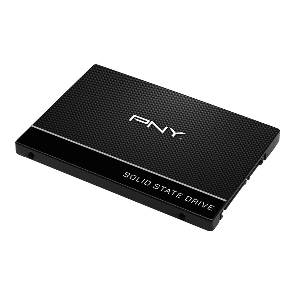 Picture of Hard Drive PNY CS900 1 TB SSD