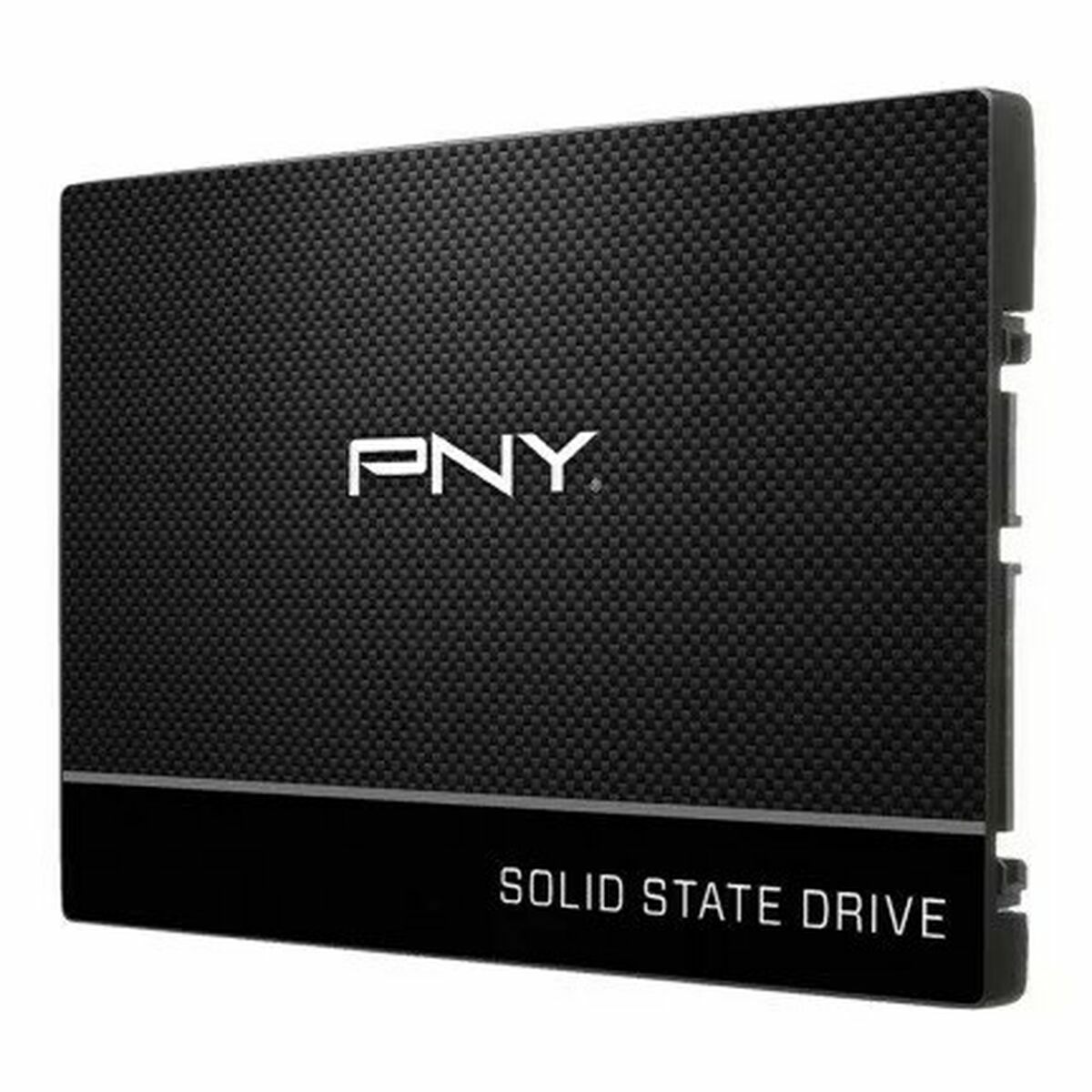 Picture of Hard Drive PNY CS900 2 TB SSD