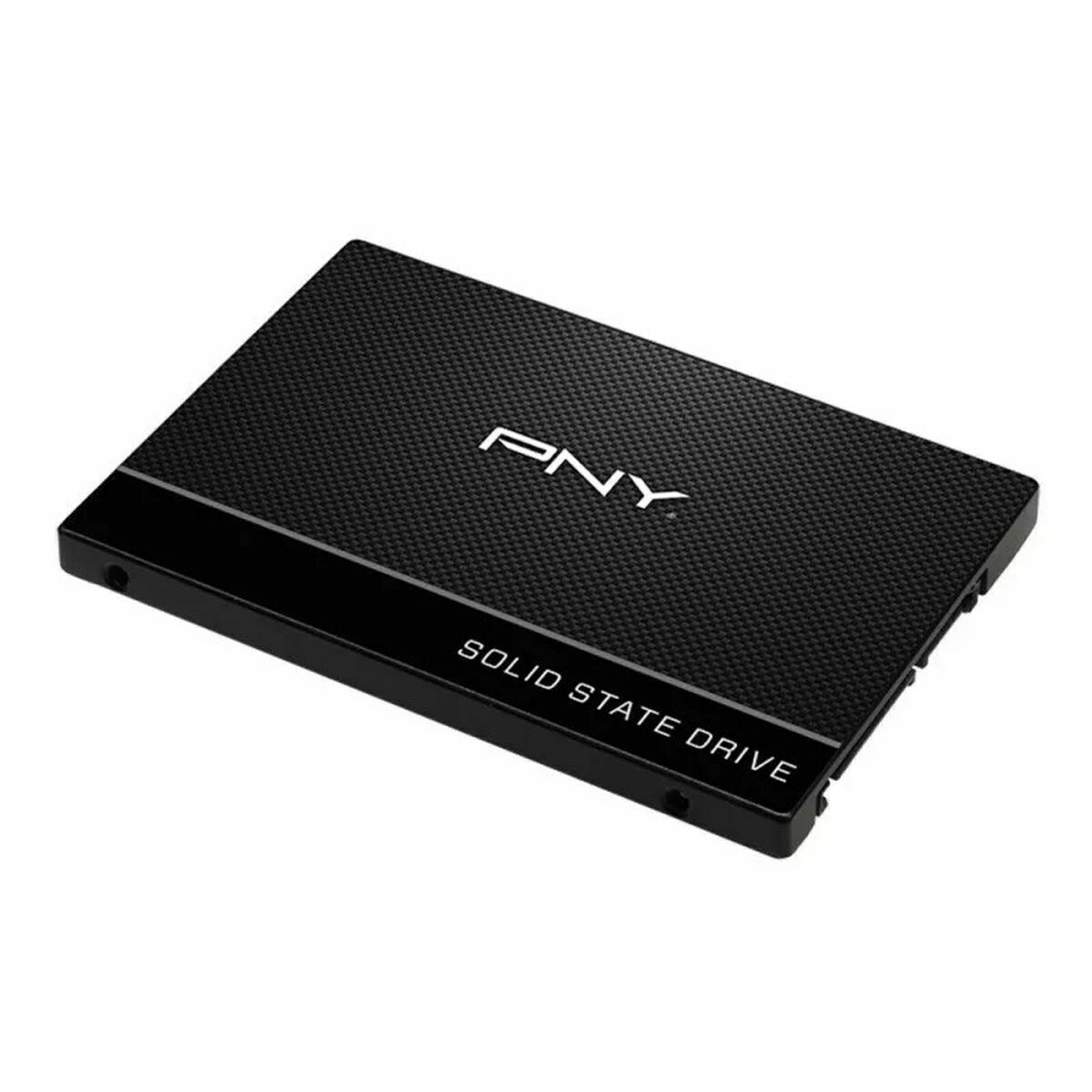 Picture of Hard Drive PNY CS900 2 TB SSD