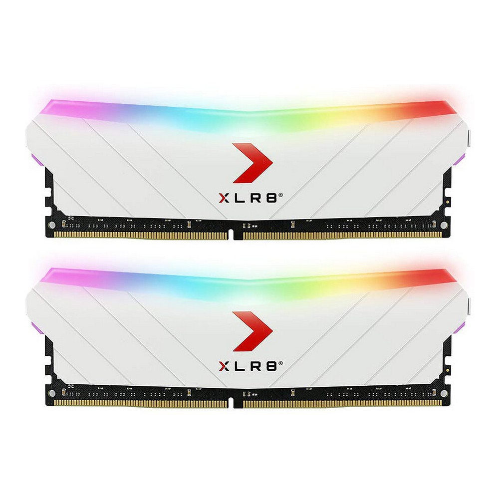 Mémoire RAM PNY XLR8 Gaming EPIC-X DDR4 16 GB