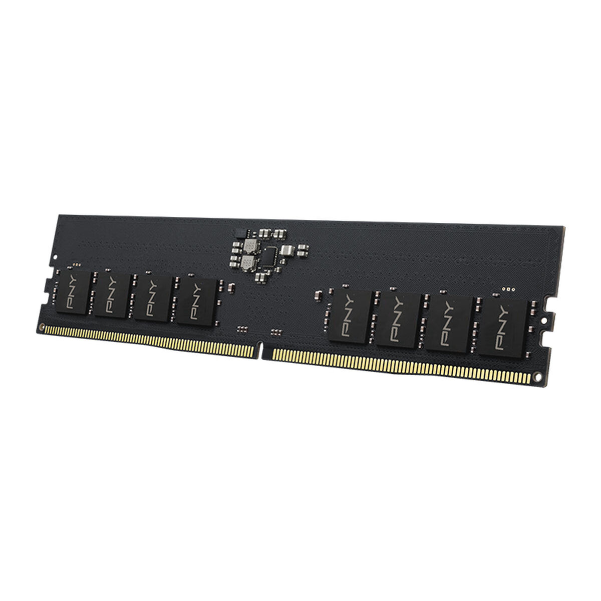 Afbeeldingen van RAM Memory PNY 8 GB DDR5 SDRAM DDR5 4800 MHz CL40