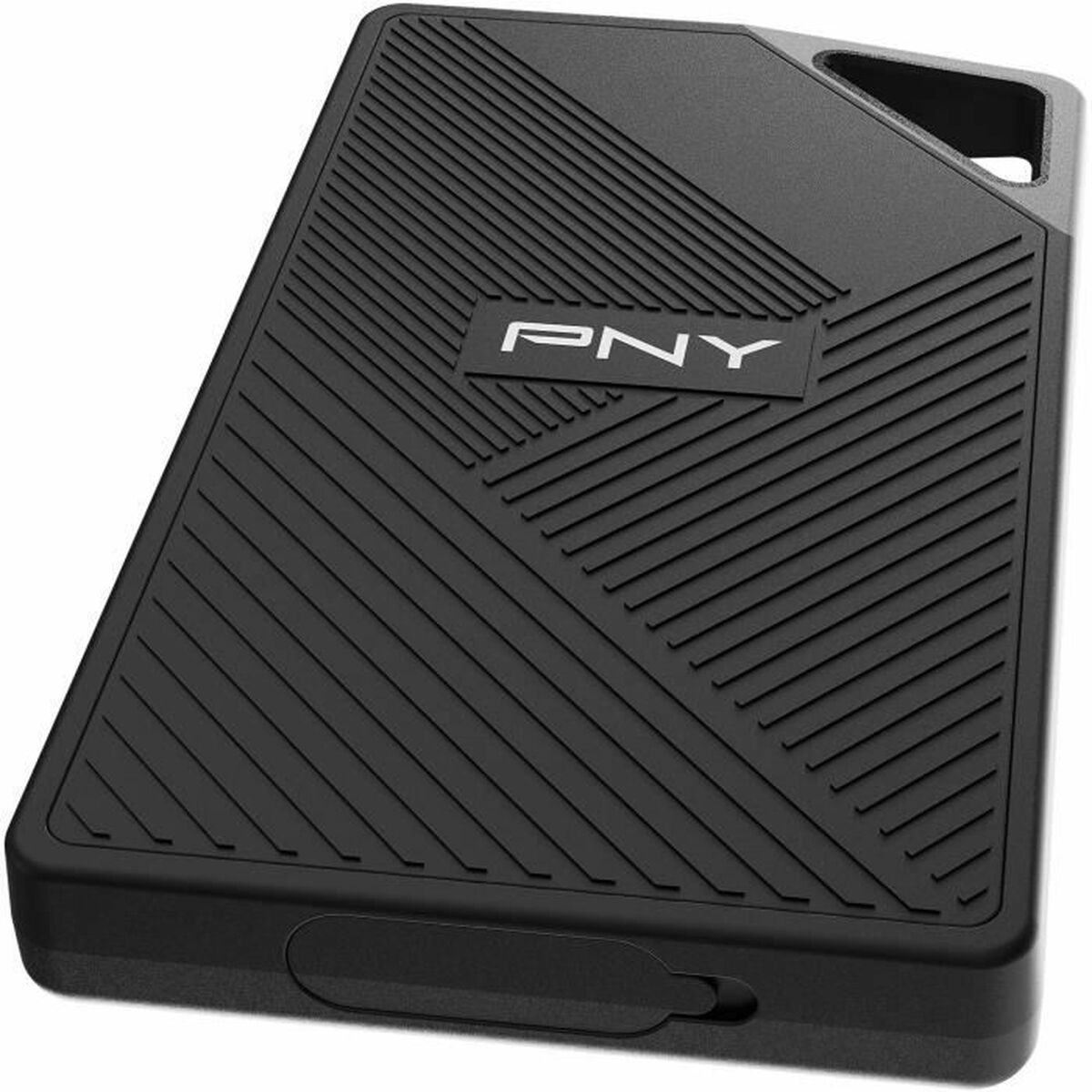 Afbeeldingen van External Hard Drive PNY RP60 2 TB SSD