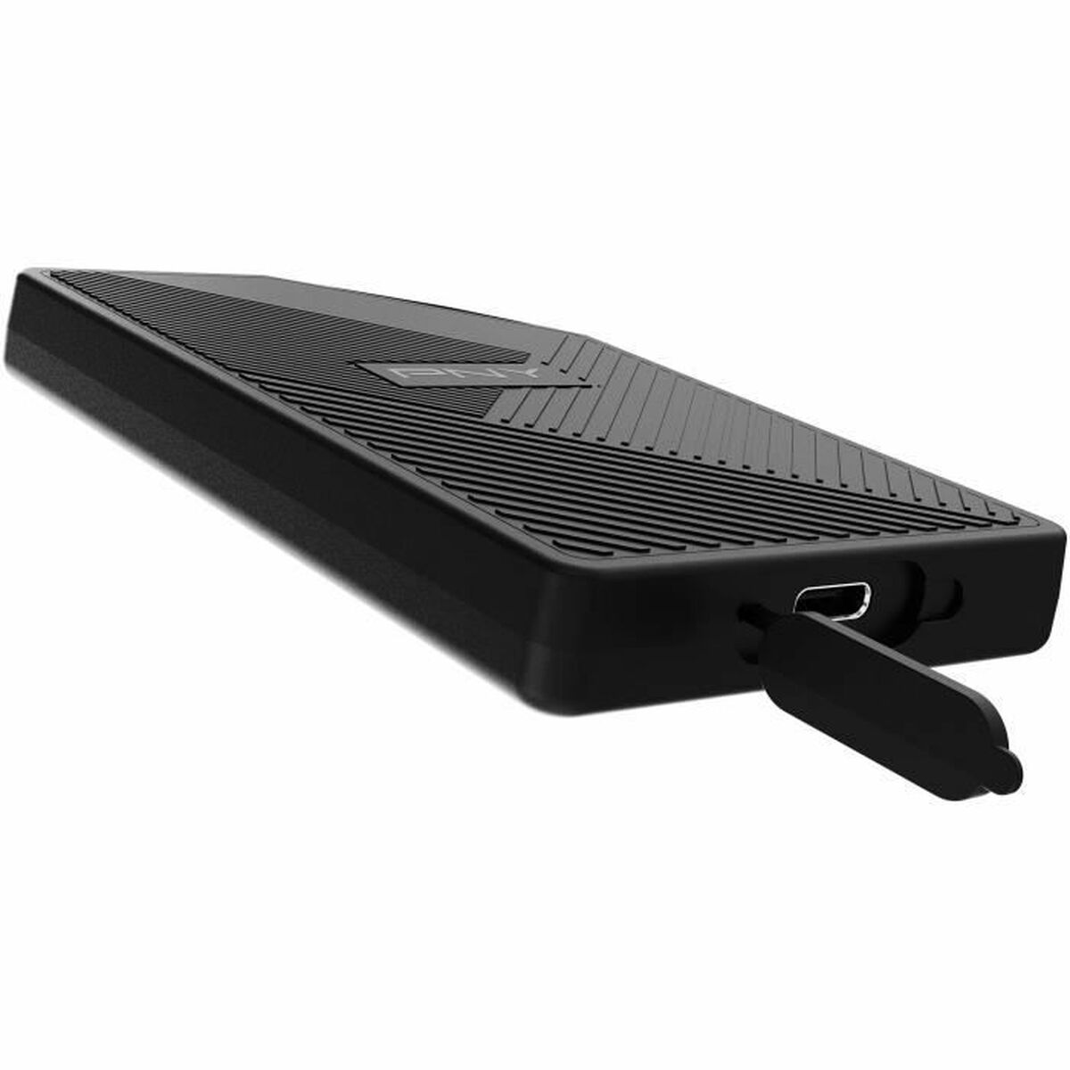 Afbeeldingen van External Hard Drive PNY RP60 2 TB SSD