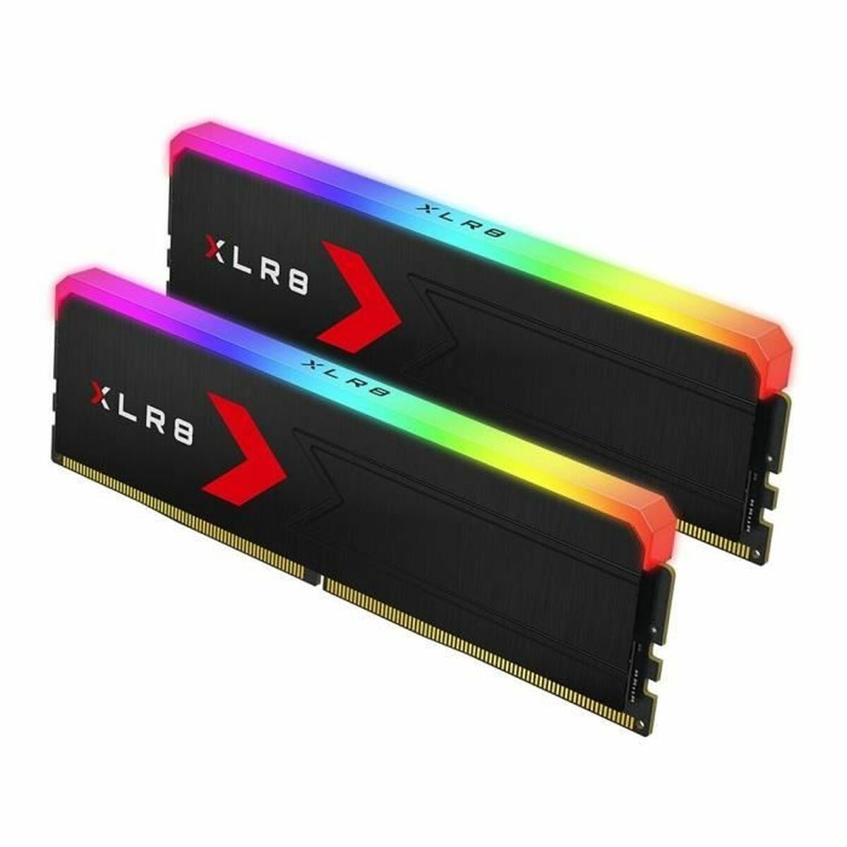 Afbeeldingen van RAM Memory PNY 32 GB DDR5 6400 MHz